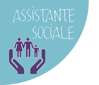 Assistantes sociales Assistantes sociales