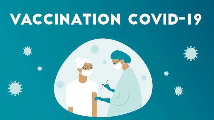 Vaccinations Vaccinations