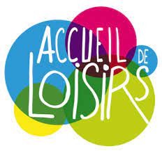 Rappel ; Les vacances d'avril au centre de loisirs.