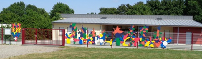 école