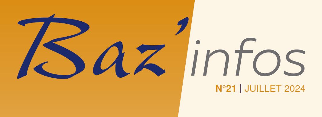 baz