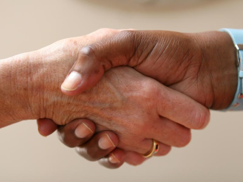 Solidarité