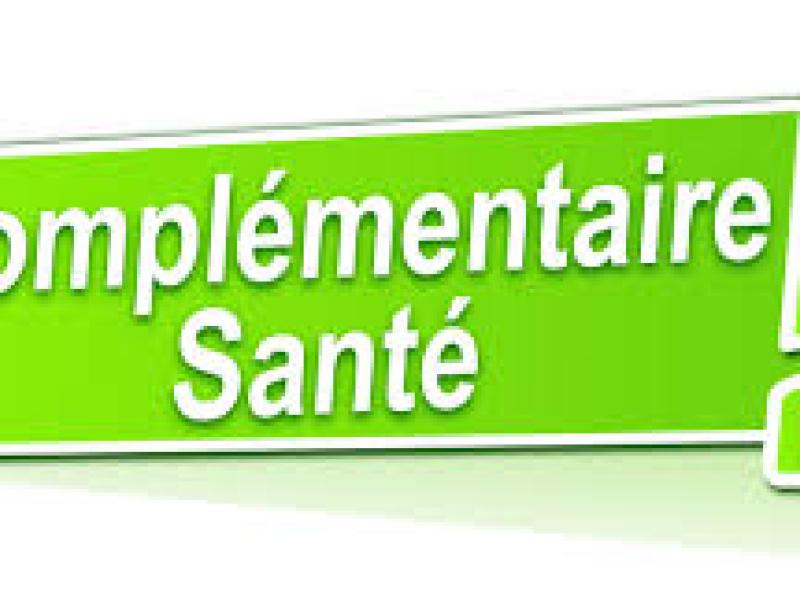 Un accord Assurance Santé pour notre commune