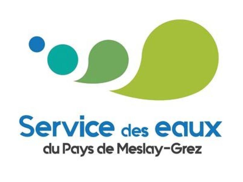 Contrôle assainissement non collectif