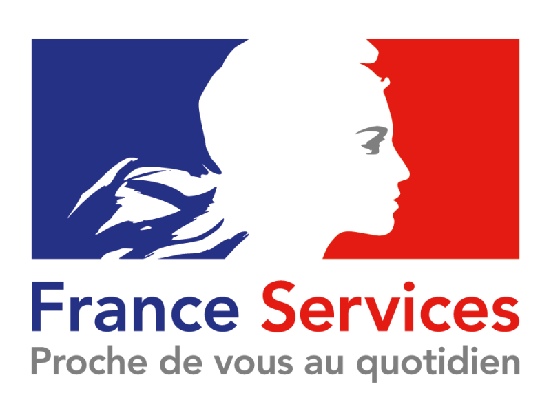 France services : permanences délocalisées