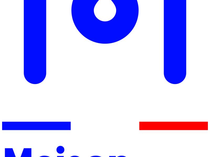 Maison de services au public à la commuauté de communes