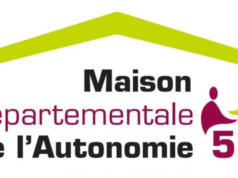 Maison Départementale de l'Autonomie (MDA)